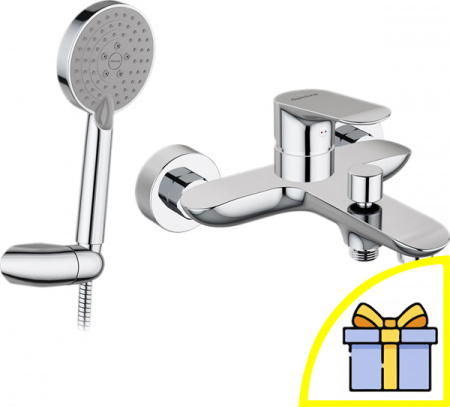 ��������� Damixa Palace Grand 461300000 ��� ����� � ����� + ���������� Damixa �� 1 ����� �������� �� �����������