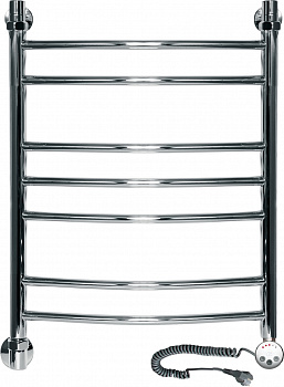 ����������������� ������������� ���� Arc �� (�2) 60/50-7 R