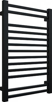 ����������������� ������������� Terma Bone 50x76, ������ �������