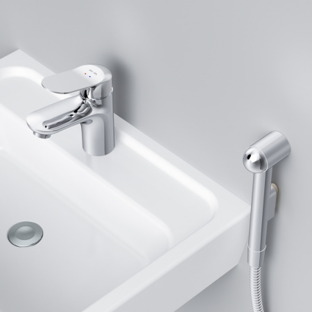 ��������� AM.PM Sunny F85C03000 ��� �������� � ������������� �����