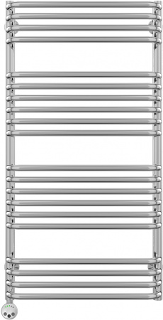 ����������������� ������������� Terminus �������� �20 500*1006