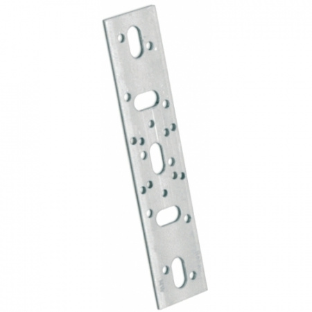 ��������� Rehau �