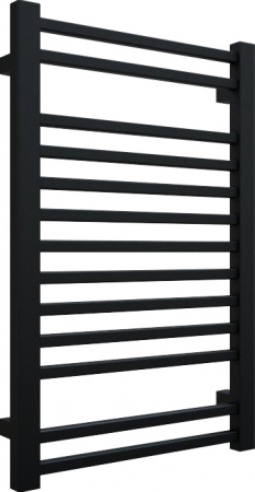 ����������������� ������������� Terma Bone 50x76, ������ �������