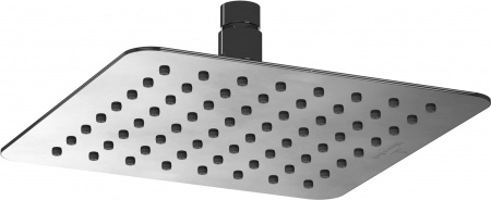 ������� ��� Villeroy & Boch TVC00040220061