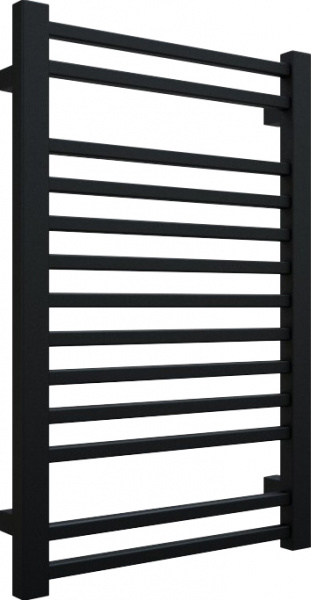 ����������������� ������������� Terma Bone 50x76, ������ �������