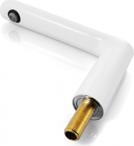 ��������� IDDIS Calipso CALSB42i07 �� ���� �����