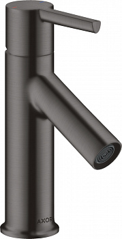 ��������� Axor Starck 10102340 ��� ��������, ����������� ������