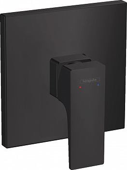 ��������� Hansgrohe Metropol 32565670 ��� ����