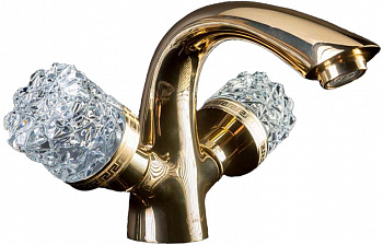 ��������� Boheme Crystal 291-CRST ��� ��������