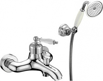 ��������� Bronze de Luxe Perse TB9055-OR ��� ����� � �����