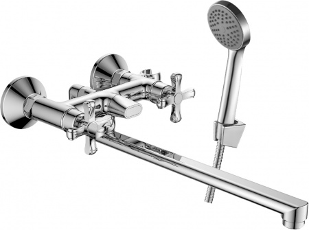 ��������� Decoroom SO52 SO52043 �������������