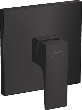 ��������� Hansgrohe Metropol 32565670 ��� ����