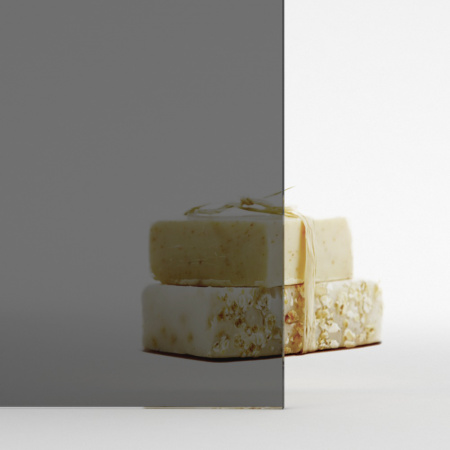 ������� ������ Radaway Almatea KDJ 90 ������ ������ L