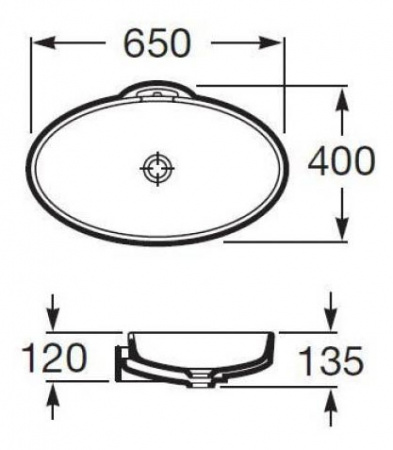 �������� Roca Urbi 327229000 (65 ��)