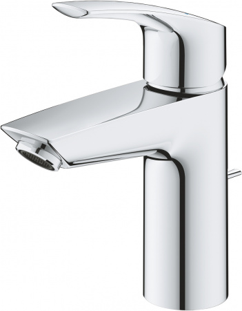 ��������� Grohe Eurosmart 33265003 ��� ��������