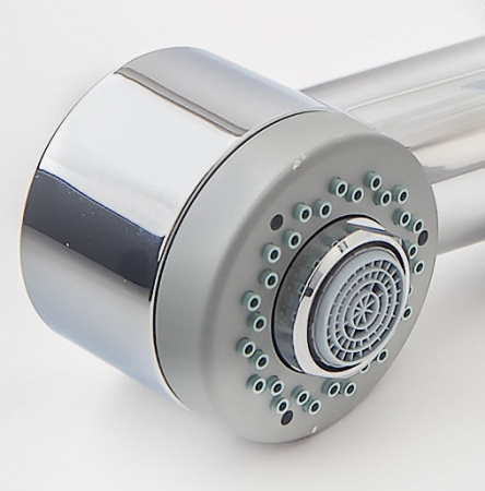 ��������� Hansgrohe Talis M52 32842000 ��� �������� �����, ����