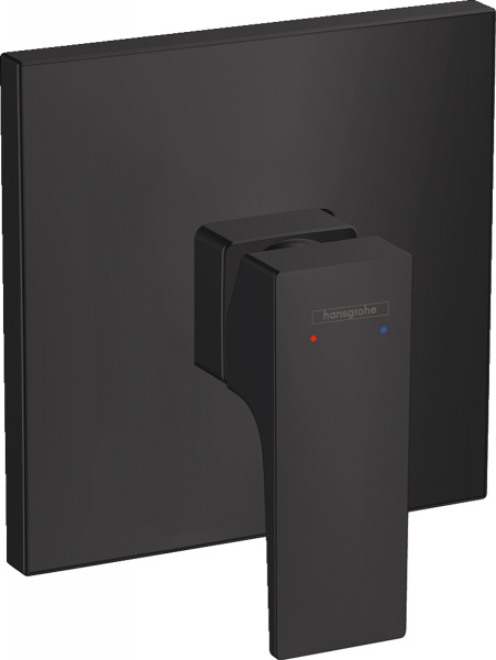 ��������� Hansgrohe Metropol 32565670 ��� ����