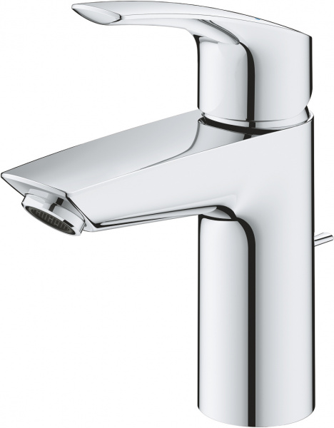 ��������� Grohe Eurosmart 33265003 ��� ��������