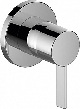 ��������� Keuco IXMO 59551 019501 ��� ����