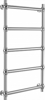 ����������������� ������� Secado ��������� 1 100�50, ����