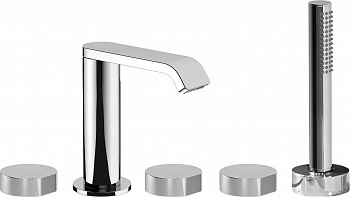 ��������� Villeroy & Boch Dawn TVT10651015261 �� ���� �����