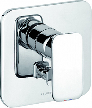 ��������� Kludi E2 496500575 ��� ����� � �����