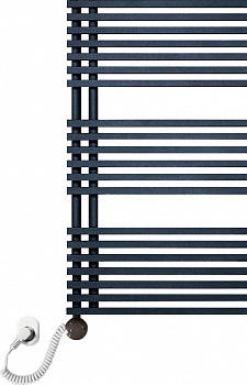 ����������������� ������������� Luxrad Typ E 064436 88�50 L, ������, �������������� selmo smart