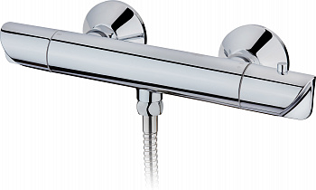 ��������� TEKA Mallorca 322016200 ��� ����