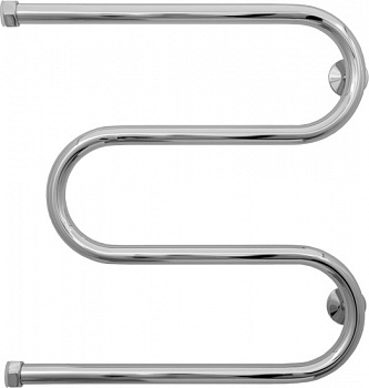 ����������������� ������� ������� �-�������� 50x50