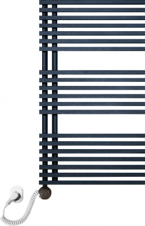 ����������������� ������������� Luxrad Typ E 064436 88�50 L, ������, �������������� selmo smart