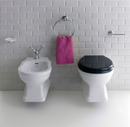 ������ ��������� Simas Londra LO918