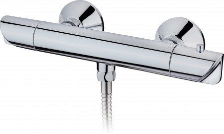 ��������� TEKA Mallorca 322016200 ��� ����