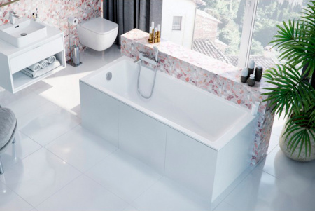 ��������� ����� Excellent Wave Slim WAEX.WAV17WHS 170�70