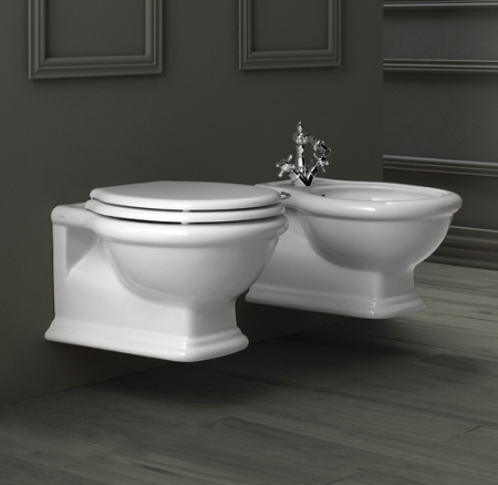 ������ ��������� Simas Lante LA18bi rimless ������������