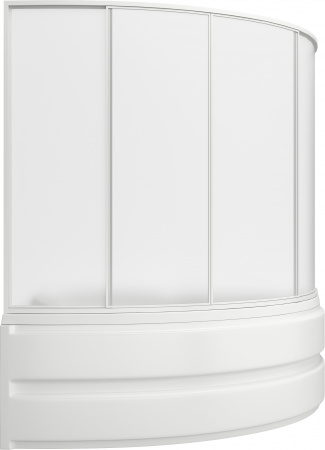 ��������� ����� Bas ������ 150�90 L � �/�