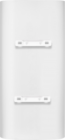 ��������������� Electrolux EWH 100 SmartInverter