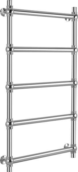 ����������������� ������� Secado ��������� 1 100�50, ����