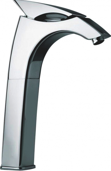 ��������� Paini F1 F1CR211LL2SSSRKM ��� ��������