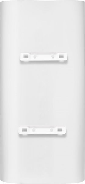 ��������������� Electrolux EWH 100 SmartInverter