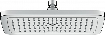 ������� ��� Hansgrohe Croma 26257000
