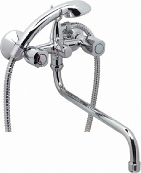 ��������� Vidima ���� BA167AA �������������