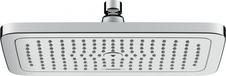 ������� ��� Hansgrohe Croma 26257000