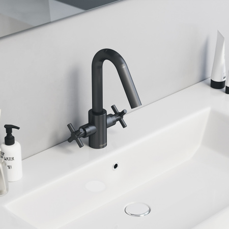 ��������� Damixa RedBlu Neo Classic 270210000 ��� ��������