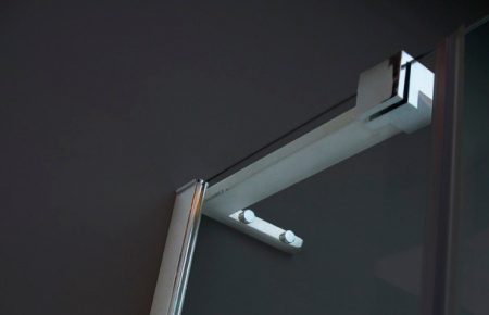 ������� ������ Cezares Bergamo A1 100 C Cr L 100 �� 