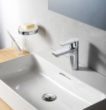 ��������� Kludi Zenta SL 482920565 ��� ��������