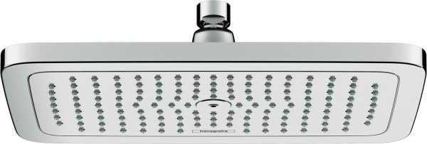 ������� ��� Hansgrohe Croma 26257000