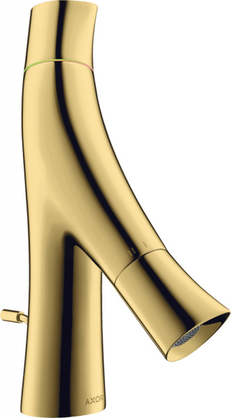 ��������� Axor Starck Organic 12014990 ��� ��������, ������������ ������