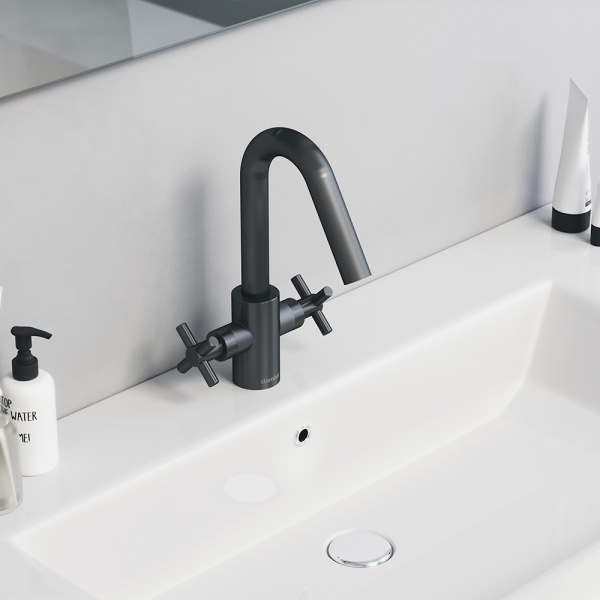 ��������� Damixa RedBlu Neo Classic 270210000 ��� ��������