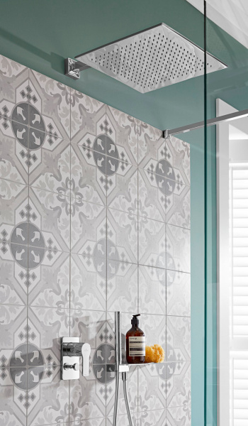 ��������� ��� �������� ���� Villeroy & Boch TVC00045453061