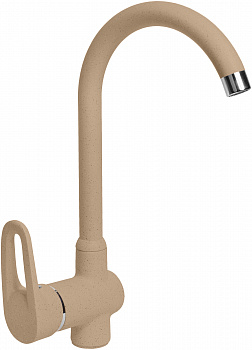 ��������� AquaGranitEx C-5035 ��� �������� �����, ��������